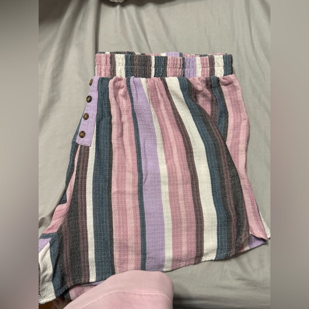 Torrid Sleep Set - Picture 7 of 8